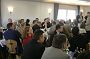 Bild 06